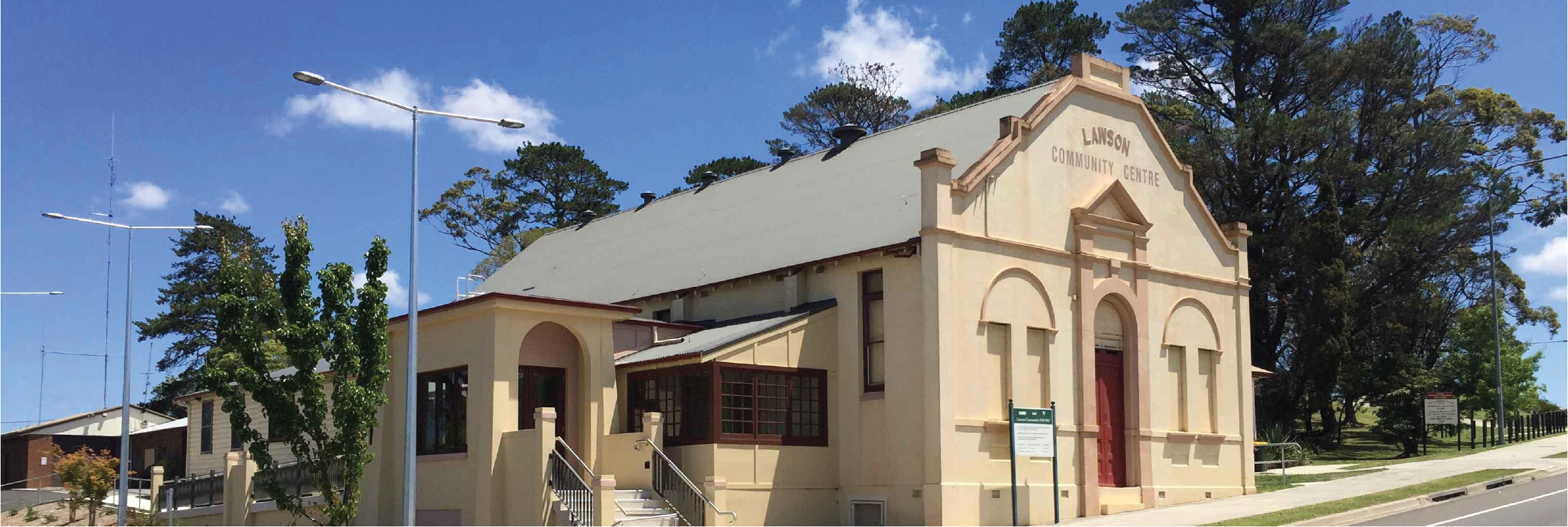 Bookings. Reserve or request your facility booking in seconds. Book online.