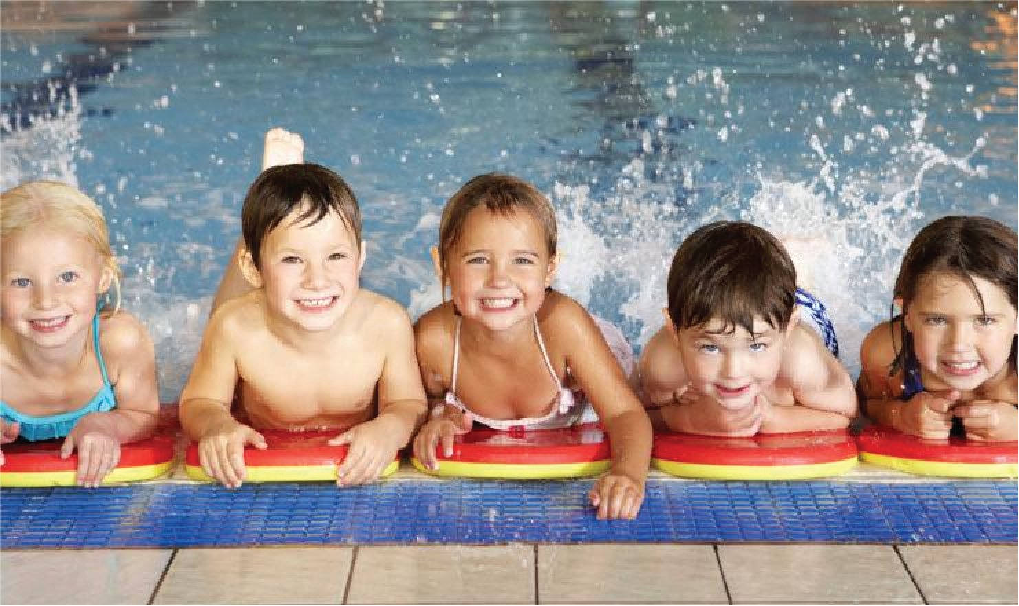 Courses. From beginner lessons to advanced. Enrol today and start building skills.